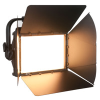 Elation KL PANEL 295W Full Spe Picture