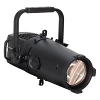 Elation KL PROFILE FC 305W Ful Picture
