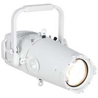 Elation KL PROFILE FC 305W Ful Picture