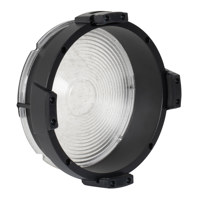 Elation Fresnel Lens for KL PR Picture