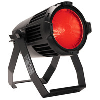 Elation KL PAR FC 280W Full Sp Picture