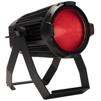 Elation KL PAR FC IP 360W RGBM Picture