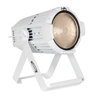 Elation KL PAR FC 280W Full Sp Picture