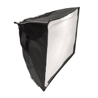 Elation Snapbag for KL Panel X Picture