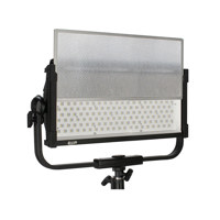 Elation Intensifier Lens for K Picture