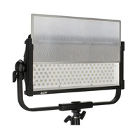 Elation Intensifier Lens for K Picture