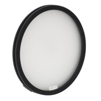 Elation Extra Wide Flood Lens  Picture