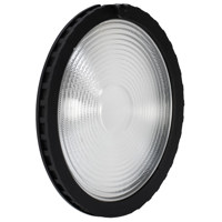 Elation Ovalizer Lens for KL P Picture