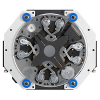 Elation Framing Module for KL  Picture