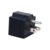 Elation LED DUMMY Power Adapte Picture