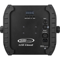Eliminator LED Cloud 5x 3W RGB Picture