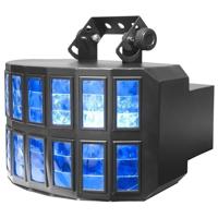 Eliminator LED Fury High Outpu Picture