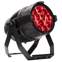 Elation LIMELIGHT PAR L 12x 60 Picture