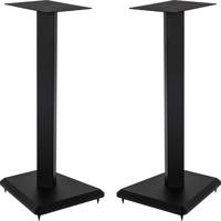 ELAC LS10 Bookshelf Speaker St Picture