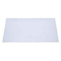 Elation LSF20-22 24x22" 20 Deg Picture