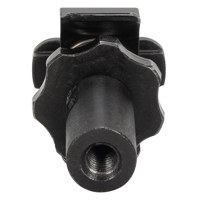 Elation LTrack A1 70.1mm L-Tra Picture