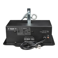 Eliminator HD-MB40 Heavy-Duty  Picture