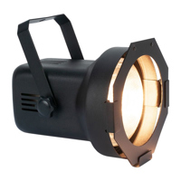 Eliminator PAR-38EL Low-Profil Picture