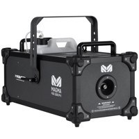Elation Magma Fog 1500IP-II 15 Picture