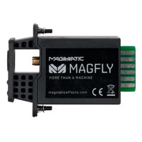 Elation MagFLY Wireless DMX Re Picture