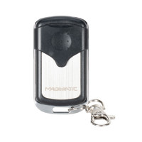 Elation MagRF-T RF Wireless Tr Picture