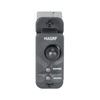 Elation MagRF-R RF Wireless Re Picture