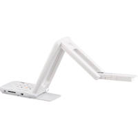 Elmo MX-P3 4K Ultra HD Visual  Picture