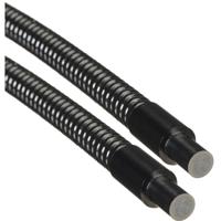 Elinchrom Replacement Fiber Du Picture