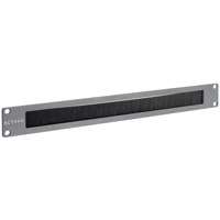 Elation NET Plate Brush 19" 1U Picture