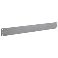 Elation NET Plate 19" 1U 14x D Picture