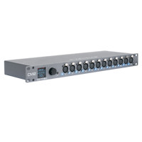Elation Netron EN12 12-Port 19 Picture