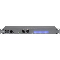 Elation Netron EN12i 19" 12U T Picture