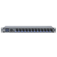 Elation Netron EN12-45 19" 12U Picture