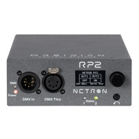 Elation Netron RP2 2-Way 16A S Picture