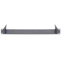 Elation NET SHELF 19" 1/2U Net Picture