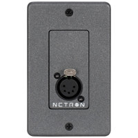 Elation WP1DO Decora 5-Pin XLR Picture