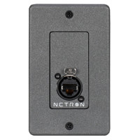 Elation WP1CAT6 Decora RJ45 CA Picture
