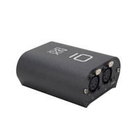 Elation NX DMX 2-Port USB to D Picture