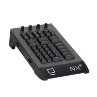 Elation NX K Portable and Comp Picture