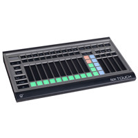 Elation NX TOUCH DMX Lighting  Picture