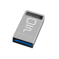Elation ONYX Premier 64-Univer Picture