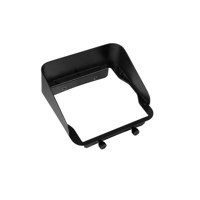 Elation Shader for PALADIN CUB Picture