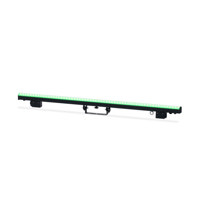 Elation PIXEL BAR 60IP 60x 0.2 Picture