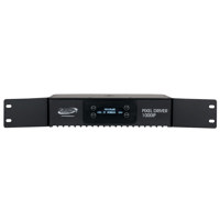 Elation PIXEL DRIVER 1000IP IP Picture