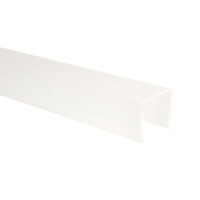 Elation PIXEL B60SFL 31" Squar Picture