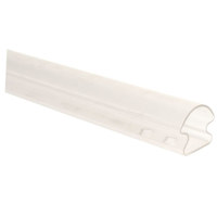 Elation PIXEL B120CL 6.3' Repl Picture