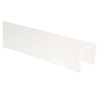 Elation PIXEL B120SFL 6.6' Squ Picture