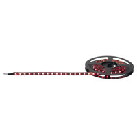 Elation PIXEL TAPE 16IP RGB Ou Picture