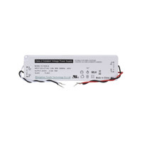 Elation 75W Power Supply for P Picture