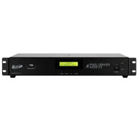 Elation PIXEL DRIVER 4000 V3 P Picture